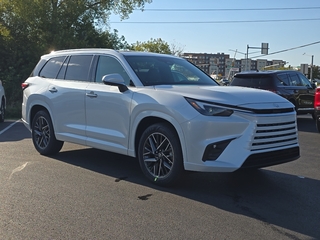 2026 Lexus TX 350 for sale in Brookfield WI