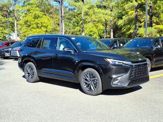 2026 Lexus TX 350 for sale in Durham NC
