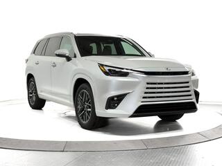 2026 Lexus TX 350 for sale in Schaumburg IL