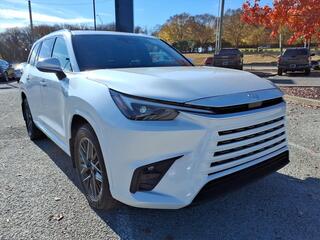 2026 Lexus TX 350 for sale in Nashville TN