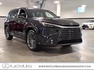 2026 Lexus TX 350 for sale in Oakhurst NJ