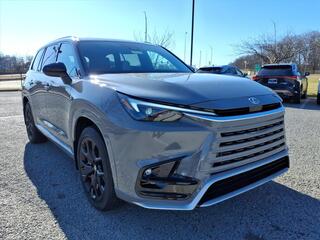 2026 Lexus TX 350 for sale in Nashville TN