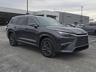 2026 Lexus TX 350 for sale in Brookfield WI