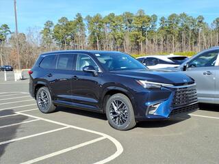 2026 Lexus TX 350 for sale in Durham NC