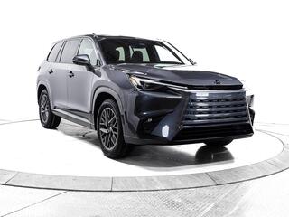 2026 Lexus TX 350 for sale in Schaumburg IL