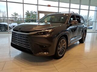 2026 Lexus TX 350 for sale in Brentwood TN