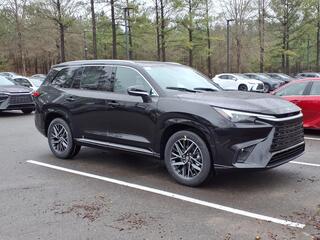 2026 Lexus TX 350 for sale in Durham NC