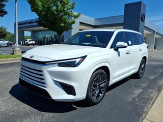 2026 Lexus TX 350 for sale in Brentwood TN