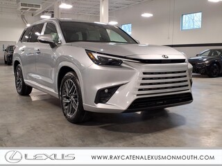 2026 Lexus TX 350 for sale in Oakhurst NJ