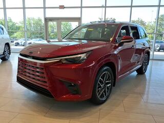 2026 Lexus TX 350 for sale in Brentwood TN