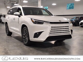 2026 Lexus TX 350 for sale in Oakhurst NJ