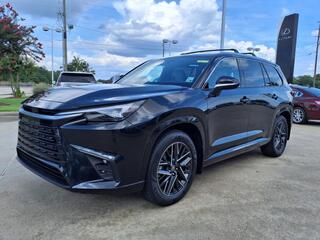 2024 Lexus TX 350 for sale in Wolcott VT