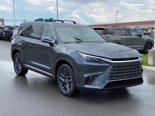 2025 Lexus TX 350 for sale in Chattanooga TN