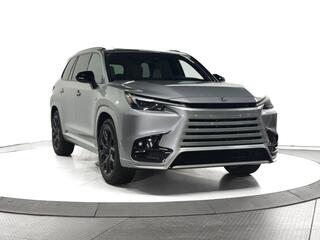 2025 Lexus TX 350 for sale in Schaumburg IL