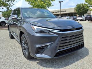2025 Lexus TX 350 for sale in Nashville TN