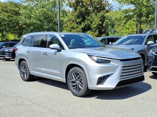 2025 Lexus TX 350 for sale in Durham NC