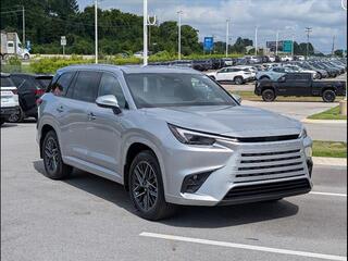 2025 Lexus TX 350 for sale in Chattanooga TN