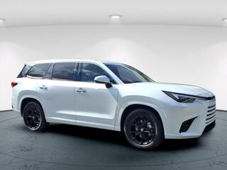 2026 Lexus TX 350 for sale in Freehold NJ