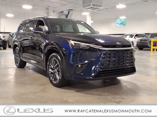 2026 Lexus TX 350 for sale in Oakhurst NJ