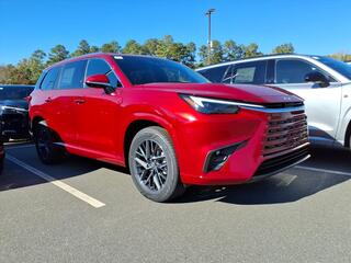 2026 Lexus TX 350 for sale in Durham NC