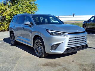 2026 Lexus TX 350 for sale in Cleveland OH