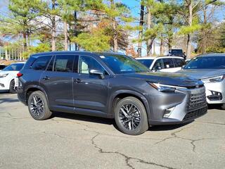 2026 Lexus TX 350 for sale in Durham NC