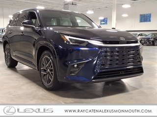 2026 Lexus TX 350 for sale in Oakhurst NJ