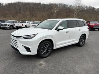 2026 Lexus TX 350 for sale in Kingsport TN