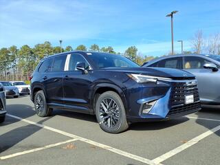 2026 Lexus TX 350 for sale in Durham NC