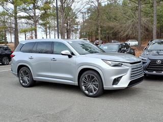 2026 Lexus TX 350 for sale in Durham NC