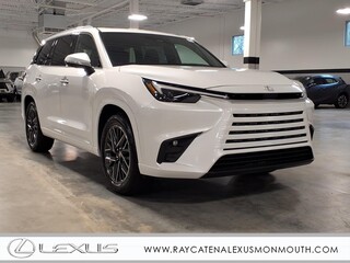 2026 Lexus TX 350 for sale in Oakhurst NJ