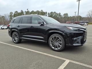 2026 Lexus TX 350 for sale in Durham NC