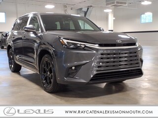 2026 Lexus TX 350 for sale in Oakhurst NJ