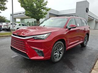 2026 Lexus TX 350 for sale in Brentwood TN