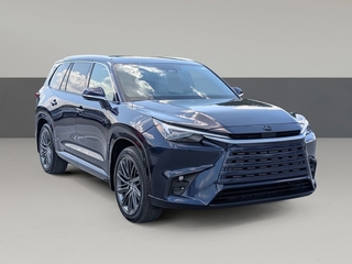 2026 Lexus TX 350 for sale in Chattanooga TN