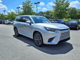 2024 Lexus TX 350 for sale in Nashville TN