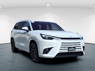 2024 Lexus TX 350 for sale in Freehold NJ