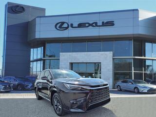 2025 Lexus TX 350 for sale in Nashville TN