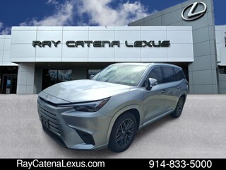 2025 Lexus TX 350 for sale in Larchmont NY