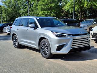 2025 Lexus TX 350 for sale in Durham NC