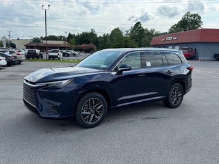 2025 Lexus TX 350 for sale in Kingsport TN