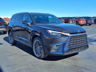 2025 Lexus TX 350 for sale in Cleveland OH