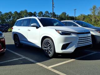 2026 Lexus TX 350 for sale in Durham NC
