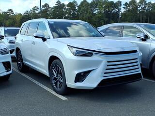 2026 Lexus TX 350 for sale in Raleigh NC