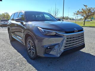 2026 Lexus TX 350 for sale in Nashville TN