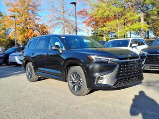 2026 Lexus TX 350 for sale in Durham NC