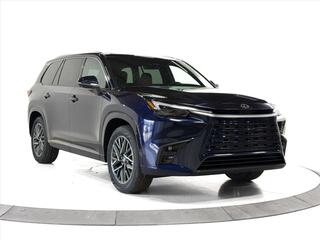 2026 Lexus TX 350 for sale in Schaumburg IL