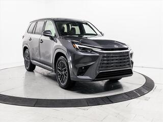 2026 Lexus TX 350 for sale in Schaumburg IL