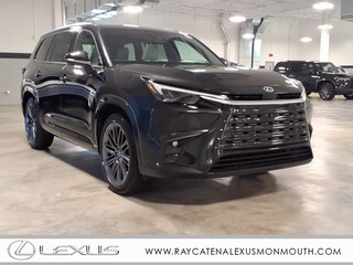 2026 Lexus TX 350 for sale in Oakhurst NJ