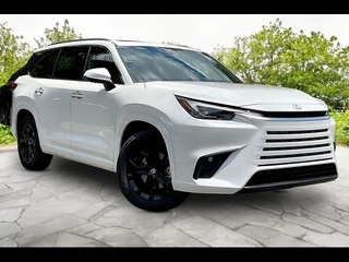 2026 Lexus TX 350 for sale in Freehold NJ